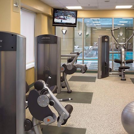 Homewood Suites By Hilton Downers Grove Chicago, Il ภายนอก รูปภาพ