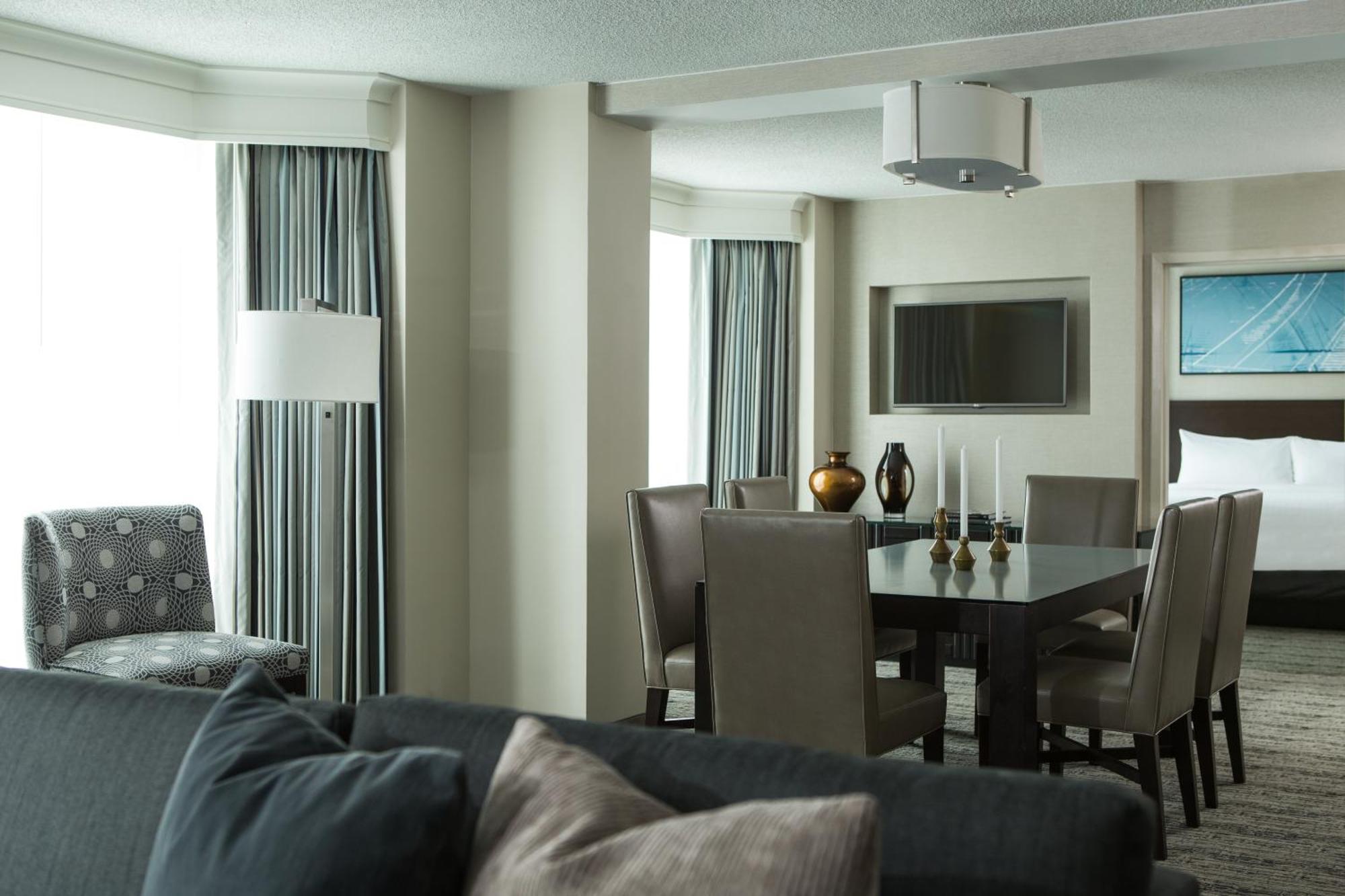 Homewood Suites By Hilton Downers Grove Chicago, Il ภายนอก รูปภาพ