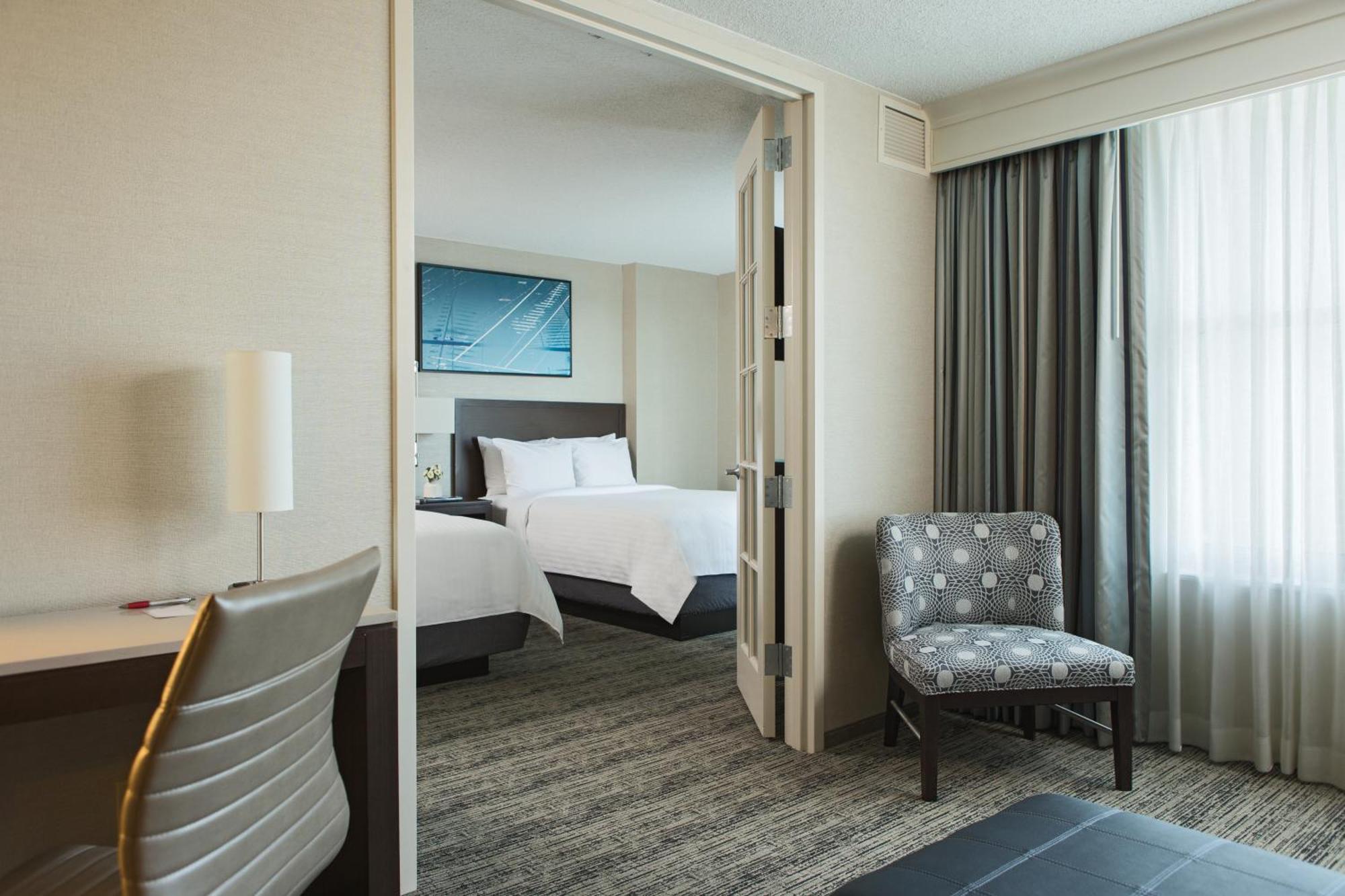 Homewood Suites By Hilton Downers Grove Chicago, Il ภายนอก รูปภาพ