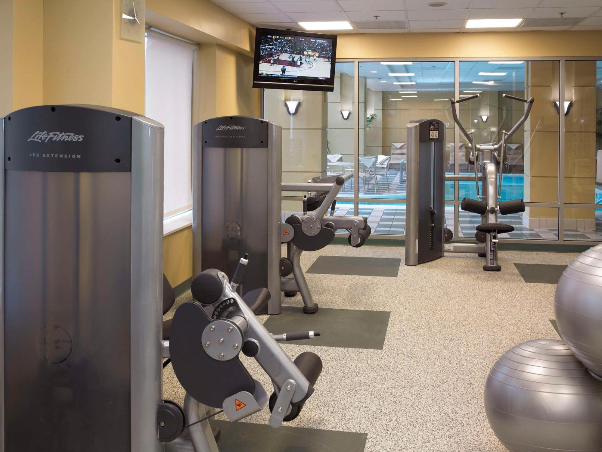 Homewood Suites By Hilton Downers Grove Chicago, Il ภายนอก รูปภาพ