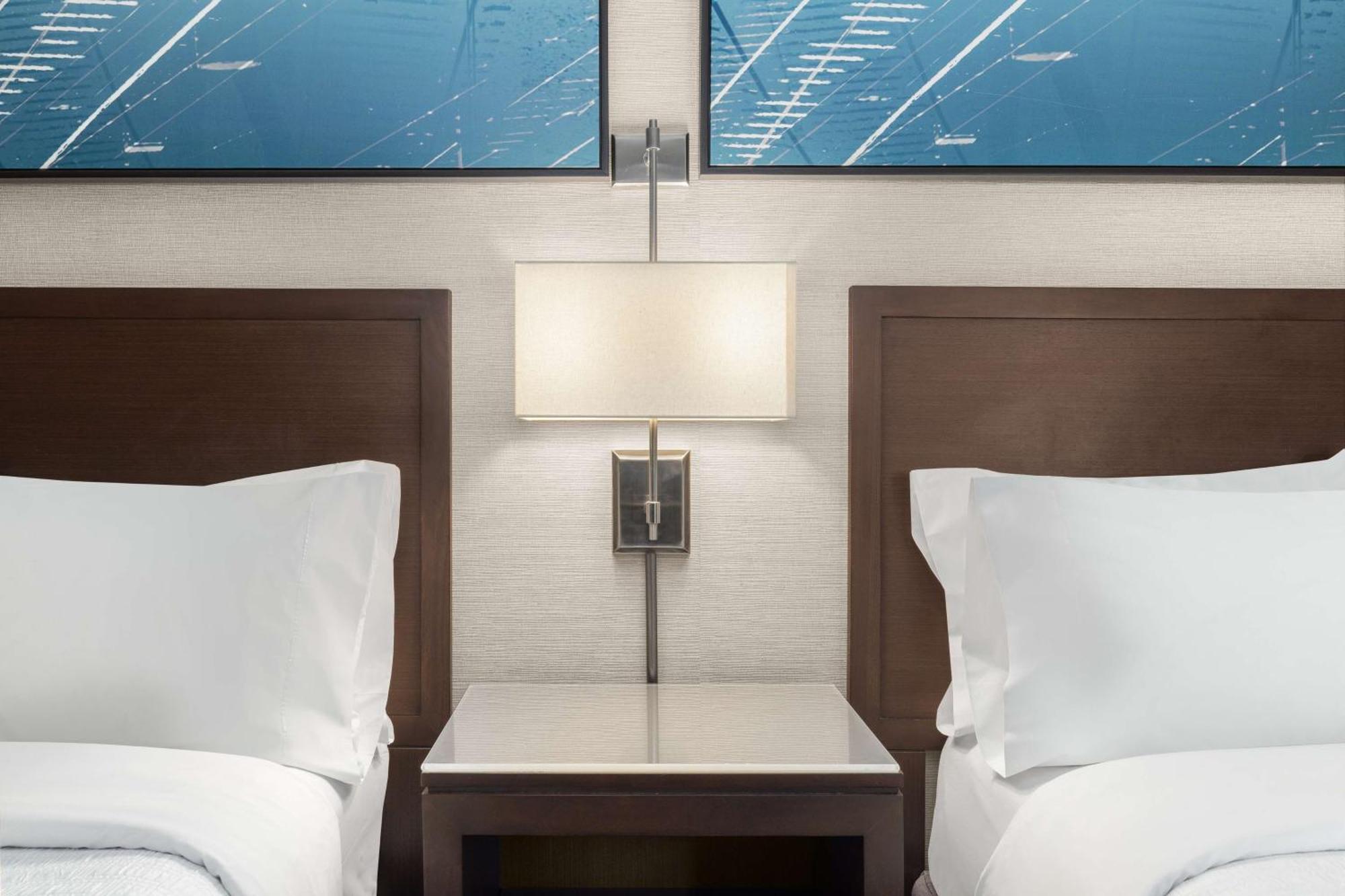 Homewood Suites By Hilton Downers Grove Chicago, Il ภายนอก รูปภาพ