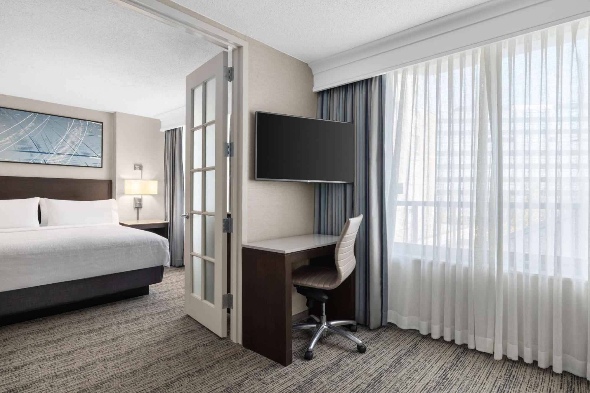 Homewood Suites By Hilton Downers Grove Chicago, Il ภายนอก รูปภาพ