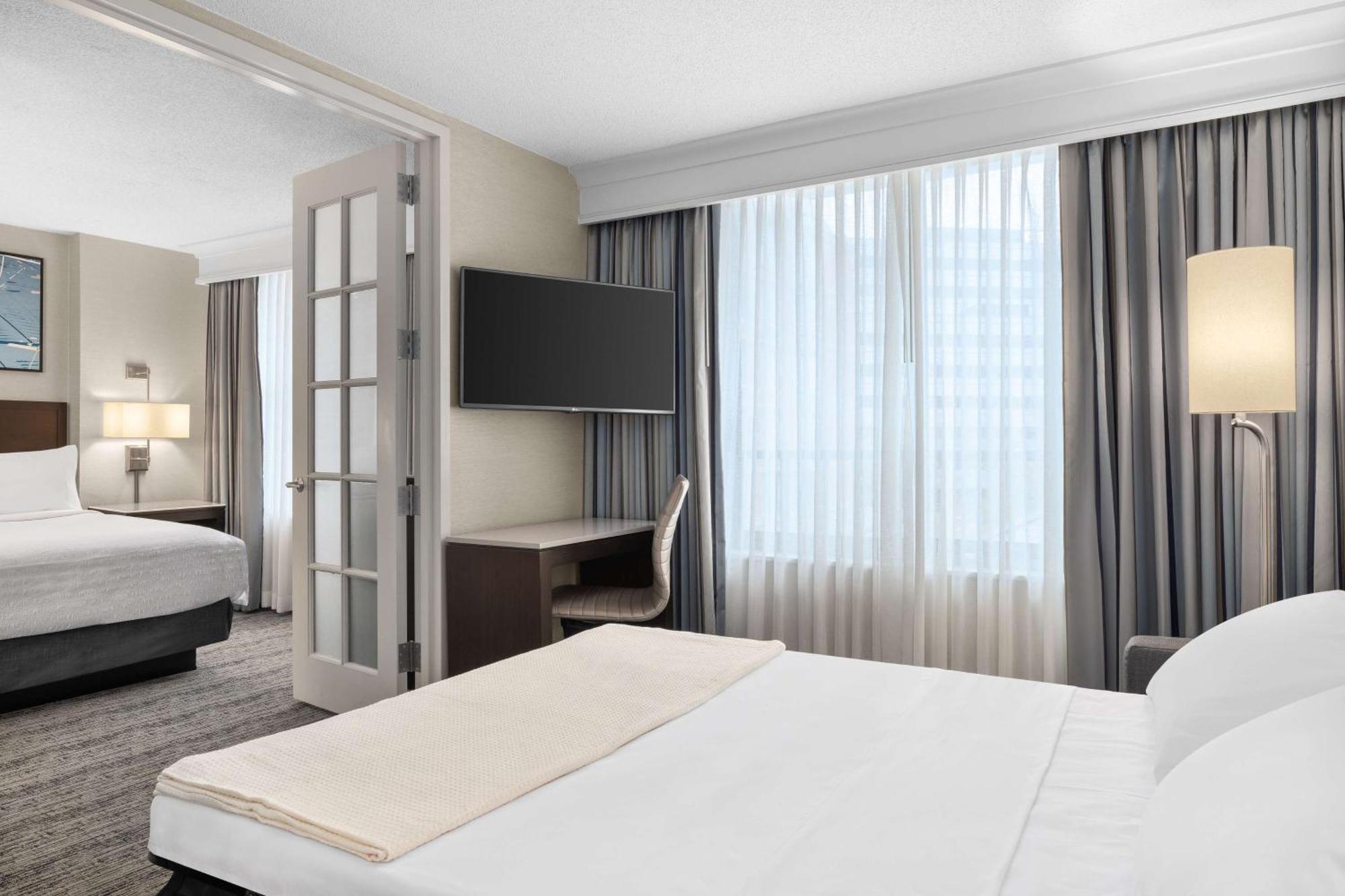 Homewood Suites By Hilton Downers Grove Chicago, Il ภายนอก รูปภาพ